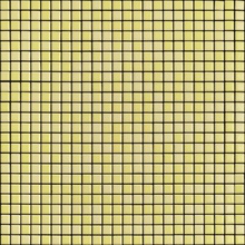 Appiani Anthologhia MOS4019 Mos 4019 Girasole Mozaika 30x30 cm, Włochy - zdjęcie 1 - zdjęcie 1