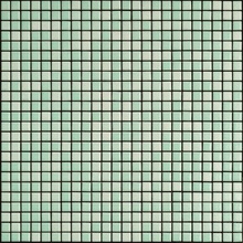 Appiani Anthologhia MOS4021 Mos 4021 Agerato Mozaika 30x30 cm, Włochy - zdjęcie 1 - zdjęcie 1