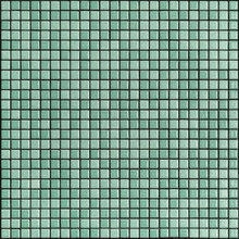 Appiani Anthologhia MOS4022 Mos 4022 Malva Mozaika 30x30 cm, Włochy - zdjęcie 1 - zdjęcie 1