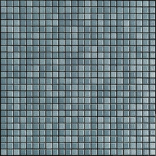 Appiani Anthologhia MOS4023 Mos 4023 Lavanda Mozaika 30x30 cm, Włochy - zdjęcie 1 - zdjęcie 1