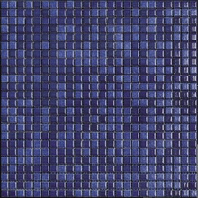 Appiani Anthologhia MOS4024 Mos 4024 Agapanto Mozaika 30x30 cm, Włochy - zdjęcie 1 - zdjęcie 1