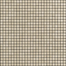 Appiani Anthologhia MOS4025 Mos 4025 Flos Mozaika 30x30 cm, Włochy - zdjęcie 1 - zdjęcie 1