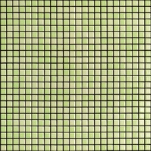 Appiani Anthologhia MOS4028 Mos 4028 Gladiolo Mozaika 30x30 cm, Włochy - zdjęcie 1 - zdjęcie 1