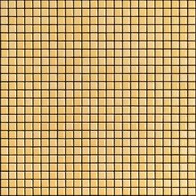 Appiani Anthologhia MOS4029 Mos 4029 Mimosa Mozaika 30x30 cm, Włochy - zdjęcie 1 - zdjęcie 1