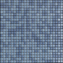 Appiani Anthologhia MOS4030 Mos 4030 Muscari Mozaika 30x30 cm, Włochy - zdjęcie 1 - zdjęcie 1