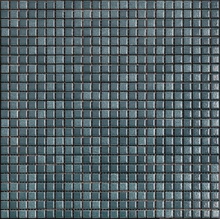 Appiani Anthologhia MOS4033 Mos 4033 Aralia Mozaika 30x30 cm, Włochy - zdjęcie 1 - zdjęcie 1