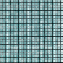 Appiani Anthologhia MOS4035 Mos 4035 Glauca Mozaika 30x30 cm, Włochy - zdjęcie 1 - zdjęcie 1