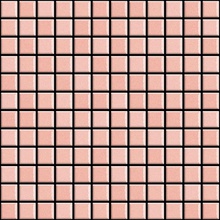 Appiani Anthologhia MOS7003 Mos 7003 Cosmea Mozaika 30x30 cm, Włochy - zdjęcie 1 - zdjęcie 1