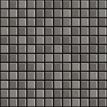 Appiani Anthologhia MOS7004 Mos 7004 Plumbago Mozaika 30x30 cm, Włochy - zdjęcie 1 - zdjęcie 1