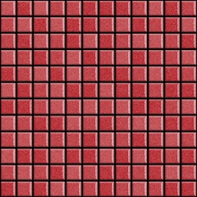 Appiani Anthologhia MOS7005 Mos 7005 Camelia Mozaika 30x30 cm, Włochy - zdjęcie 1 - zdjęcie 1