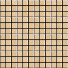 Appiani Anthologhia MOS7007 Mos 7007 Gelsomino Mozaika 30x30 cm, Włochy - zdjęcie 1 - zdjęcie 1