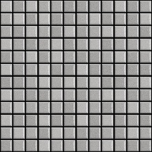 Appiani Anthologhia MOS7009 Mos 7009 Clematide Mozaika 30x30 cm, Włochy - zdjęcie 1 - zdjęcie 1