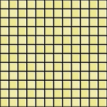 Appiani Anthologhia MOS7014 Mos 7014 Forsizia Mozaika 30x30 cm, Włochy - zdjęcie 1 - zdjęcie 1