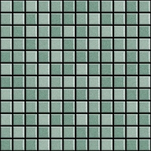 Appiani Anthologhia MOS7015 Mos 7015 Mandragora Mozaika 30x30 cm, Włochy - zdjęcie 1 - zdjęcie 1