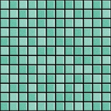 Appiani Anthologhia MOS7016 Mos 7016 Nasturzio Mozaika 30x30 cm, Włochy - zdjęcie 1 - zdjęcie 1