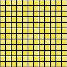 Appiani Anthologhia MOS7019 Mos 7019 Girasole Mozaika 30x30 cm, Włochy - zdjęcie 1 - zdjęcie 1