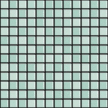 Appiani Anthologhia MOS7021 Mos 7021 Agerato Mozaika 30x30 cm, Włochy - zdjęcie 1 - zdjęcie 1