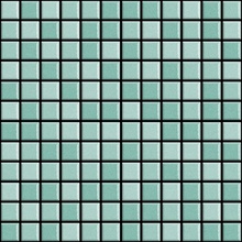 Appiani Anthologhia MOS7022 Mos 7022 Malva Mozaika 30x30 cm, Włochy - zdjęcie 1 - zdjęcie 1