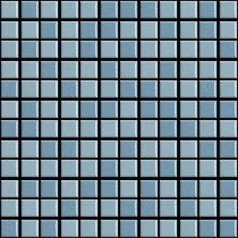 Appiani Anthologhia MOS7023 Mos 7023 Lavanda Mozaika 30x30 cm, Włochy - zdjęcie 1 - zdjęcie 1