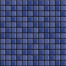 Appiani Anthologhia MOS7024 Mos 7024 Agapanto Mozaika 30x30 cm, Włochy - zdjęcie 1 - zdjęcie 1