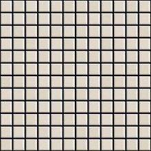 Appiani Anthologhia MOS7025 Mos 7025 Flos Mozaika 30x30 cm, Włochy, imitacja mozaiki - zdjęcie 1 - zdjęcie 1