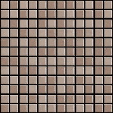 Appiani Anthologhia MOS7027 Mos 7027 Viburno Mozaika 30x30 cm, Włochy - zdjęcie 1 - zdjęcie 1
