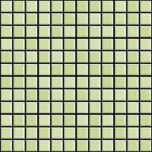 Appiani Anthologhia MOS7028 Mos 7028 Gladiolo Mozaika 30x30 cm, Włochy - zdjęcie 1 - zdjęcie 1