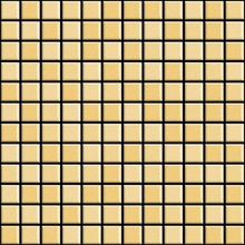 Appiani Anthologhia MOS7029 Mos 7029 Mimosa Mozaika 30x30 cm, Włochy - zdjęcie 1 - zdjęcie 1