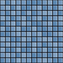 Appiani Anthologhia MOS7030 Mos 7030 Muscari Mozaika 30x30 cm, Włochy - zdjęcie 1 - zdjęcie 1