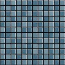 Appiani Anthologhia MOS7033 Mos 7033 Aralia Mozaika 30x30 cm, Włochy - zdjęcie 1 - zdjęcie 1