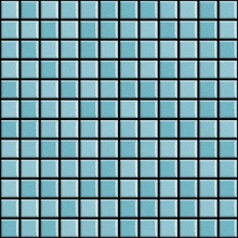 Appiani Anthologhia MOS7035 Mos 7035 Glauca Mozaika 30x30 cm, Włochy - zdjęcie 1 - zdjęcie 1
