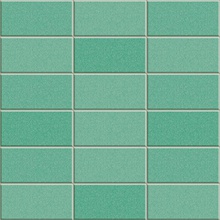Appiani Anthologhia MOS2022 Mos 2022 Malva Mozaika 30x30 cm, Włochy - zdjęcie 1 - zdjęcie 1