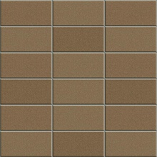 Appiani Anthologhia MOS2027 Mos 2027 Viburno Mozaika 30x30 cm, Włochy - zdjęcie 1 - zdjęcie 1