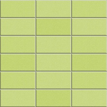 Appiani Anthologhia MOS2028 Mos 2028 Gladiolo Mozaika 30x30 cm, Włochy - zdjęcie 1 - zdjęcie 1