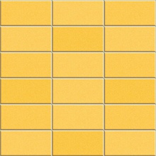 Appiani Anthologhia MOS2029 Mos 2029 Mimosa Mozaika 30x30 cm, Włochy - zdjęcie 1 - zdjęcie 1