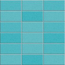 Appiani Anthologhia MOS2035 Mos 2035 Glauca Mozaika 30x30 cm, Włochy - zdjęcie 1 - zdjęcie 1