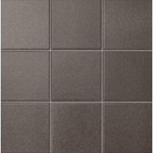 Appiani Anthologhia MOS9004 Mos 9004 Plumbago Mozaika 30x30 cm, Włochy - zdjęcie 1 - zdjęcie 1