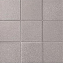 Appiani Anthologhia MOS9009 Mos 9009 Clematide Mozaika 30x30 cm, Włochy - zdjęcie 1 - zdjęcie 1