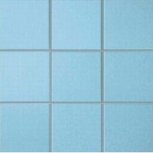 Appiani Anthologhia MOS9017 Mos 9017 Fiordaliso Mozaika 30x30 cm, Włochy - zdjęcie 1 - zdjęcie 1