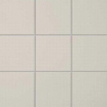 Appiani Anthologhia MOS9025 Mos 9025 Flos Mozaika 30x30 cm, Włochy - zdjęcie 1 - zdjęcie 1