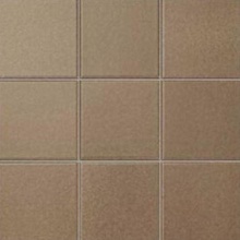 Appiani Anthologhia MOS9027 Mos 9027 Viburno Mozaika 30x30 cm, Włochy - zdjęcie 1 - zdjęcie 1