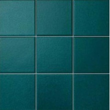 Appiani Anthologhia MOS9033 Mos 9033 Aralia Mozaika 30x30 cm, Włochy - zdjęcie 1 - zdjęcie 1