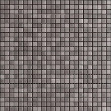 Appiani Anthologhia MAS404C Mas404C Plumbago As Mozaika 30x30 cm, Włochy - zdjęcie 1 - zdjęcie 1