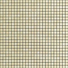 Appiani Anthologhia MAS407C Mas407C Gelsomino As Mozaika 30x30 cm, Włochy - zdjęcie 1 - zdjęcie 1