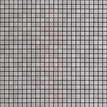 Appiani Anthologhia MAS409C Mas409C Clematide As Mozaika 30x30 cm, Włochy - zdjęcie 1 - zdjęcie 1