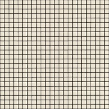 Appiani Anthologhia MAS413C Mas413C Calla As Mozaika 30x30 cm, Włochy - zdjęcie 1 - zdjęcie 1