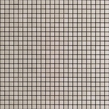 Appiani Anthologhia MAS425C Mas425C Flos As Mozaika 30x30 cm, Włochy - zdjęcie 1 - zdjęcie 1