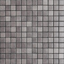 Appiani Anthologhia MAS704B Mas704B Plumbago As Mozaika 30x30 cm, Włochy - zdjęcie 1 - zdjęcie 1