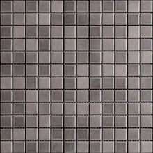 Appiani Anthologhia MAS704C Mas704C Plumbago As Mozaika 30x30 cm, Włochy - zdjęcie 1 - zdjęcie 1