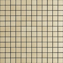 Appiani Anthologhia MAS707B Mas707B Gelsomino As Mozaika 30x30 cm, Włochy - zdjęcie 1 - zdjęcie 1